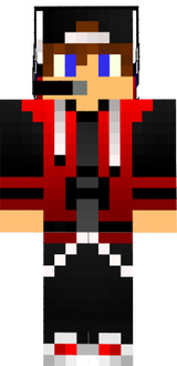 Setokaiban
