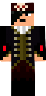 feromonas