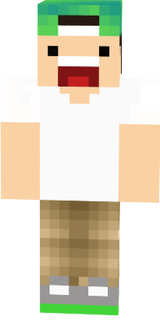 Hotwasabii03