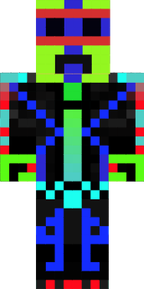 skin 1