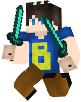vbxgb