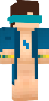 Burnn_ Schmockyyy brasil