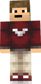 emirx