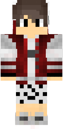 Preview of texture: lucasmagma127