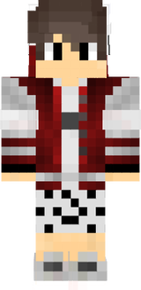 lucasmagma127