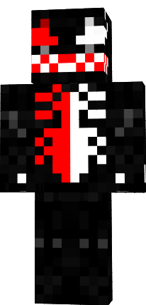 Preview of texture: Cereja