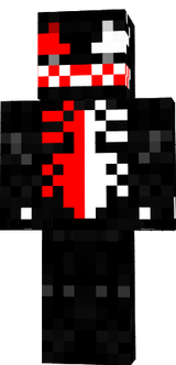 Cereja