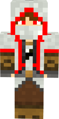 Preview of texture: amoscraftgame