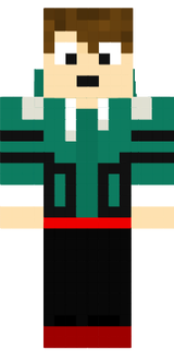 KineticBreak
