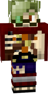 kb