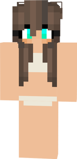 klara 3 