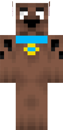 Preview of texture: df