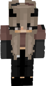 bad