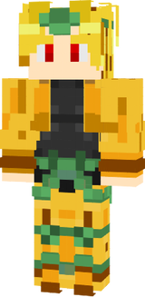 DIO