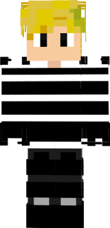 mim