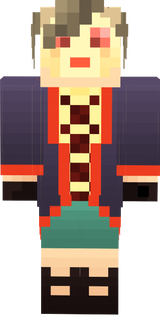 Kuri