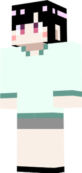 yukiiiiii