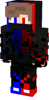 standoffPRO