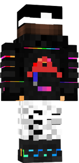 Aziret_cetYouTube