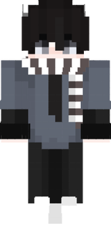 anime boy cute
