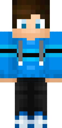 Preview of texture: qwertyujk