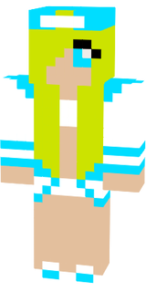 HXDash