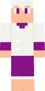 Killua