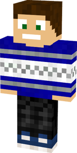 fwef
