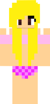 swim suit
