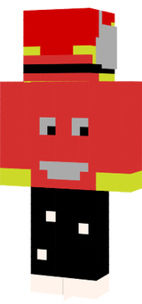 jaromír 