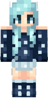 hypixel assassin 2