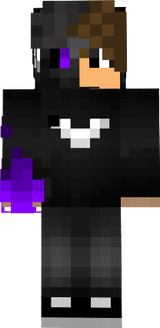 roxo