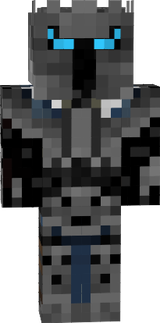 sd