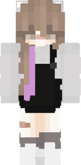 pii