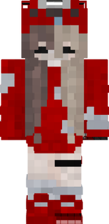 jk