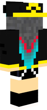huehueheuehuehueheu
