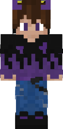 Preview of texture: Andrt77