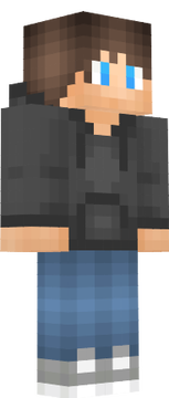 NinjaMod