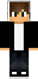 Adil_Pro