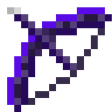 new charge_bow