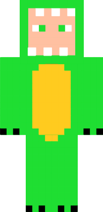 Preview of texture: misratop