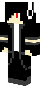 DarkShadowsTH