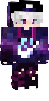 bluemooniew