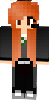 thelaztguezt13