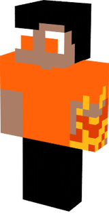 fire dinkles