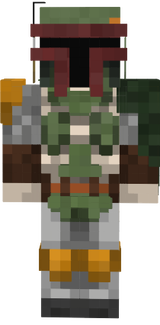 bobafet10