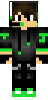 ddsasd