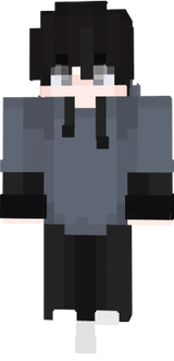 pvp8510015215841968444444