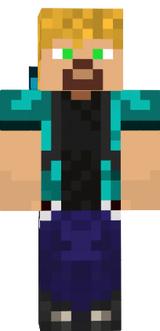 rafathelink2