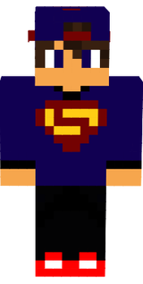 william_extreme